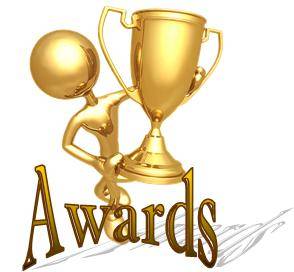 Awards Image