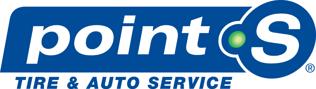 POINT S Tires and Auto Service