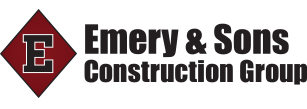 emery-and-sons-construction-inc-logo.png