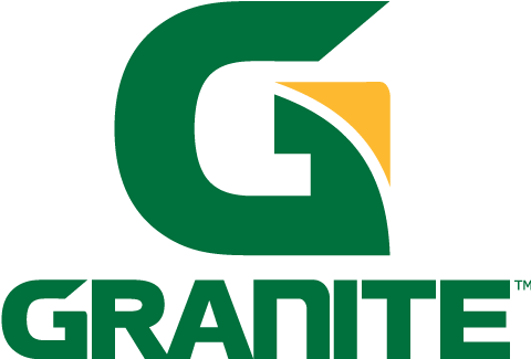 logo-granite_0.png
