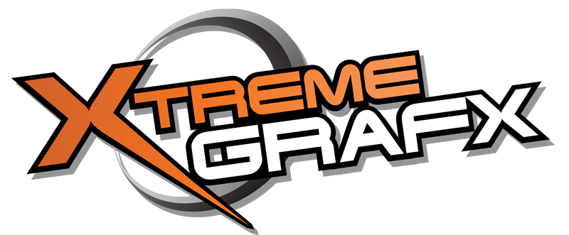 Xtreme Grafx