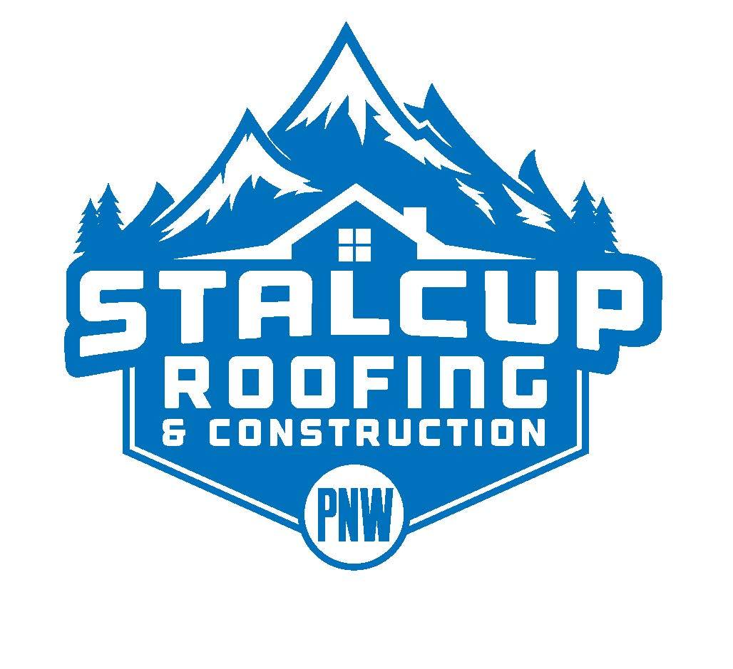 Stalcup_Logo_final.jpg