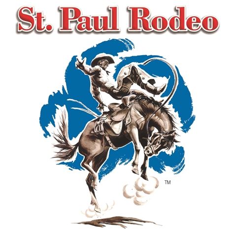 2018 Rodeo Dates Northwest Youth Rodeo Association
