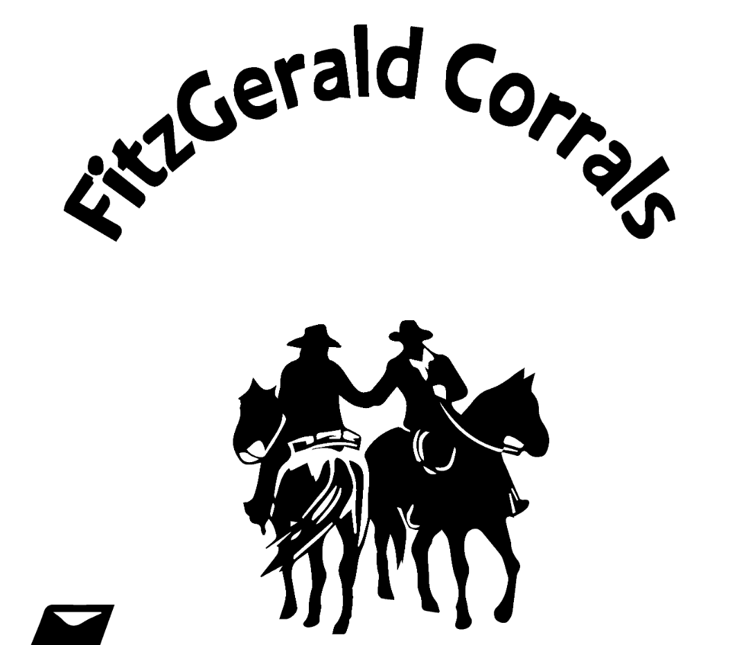 FitzGerald Corrals