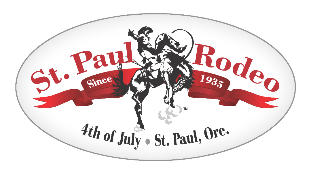 St. Paul Rodeo Association