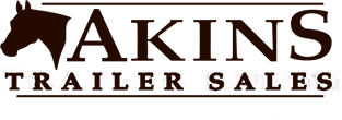 akinstrailersales-logo.png