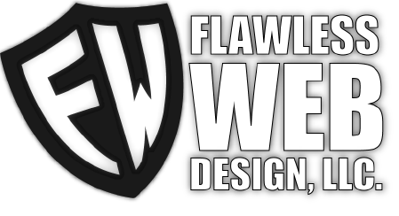 Flawless Web Design, LLC.
